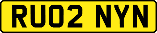 RU02NYN