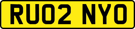 RU02NYO