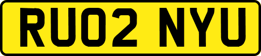 RU02NYU