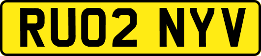 RU02NYV