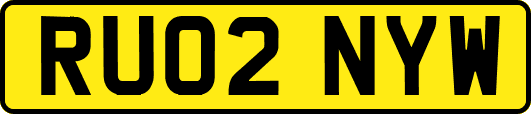 RU02NYW