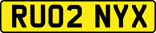 RU02NYX