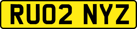 RU02NYZ