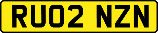 RU02NZN