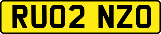 RU02NZO