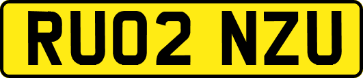 RU02NZU