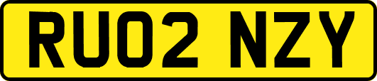 RU02NZY