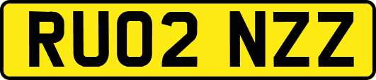 RU02NZZ