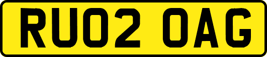RU02OAG