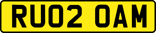 RU02OAM