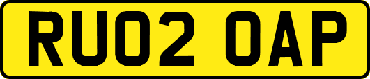 RU02OAP