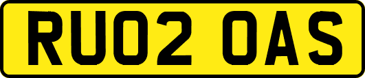 RU02OAS