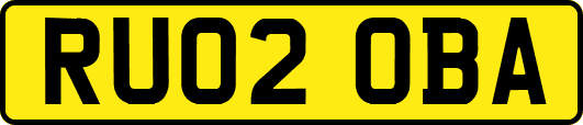 RU02OBA