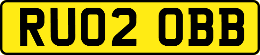 RU02OBB