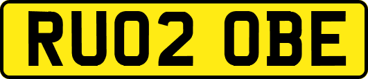 RU02OBE