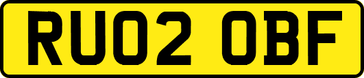 RU02OBF
