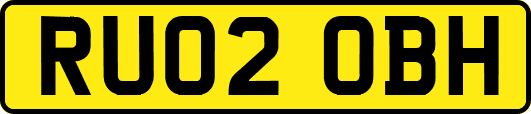 RU02OBH