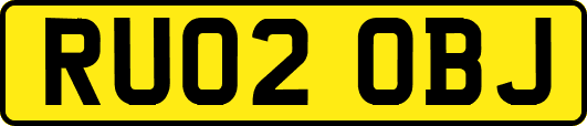 RU02OBJ