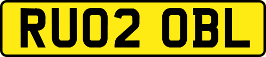 RU02OBL