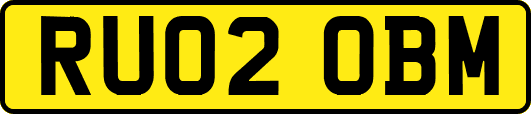 RU02OBM