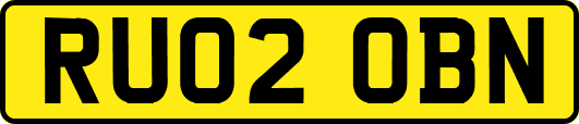 RU02OBN