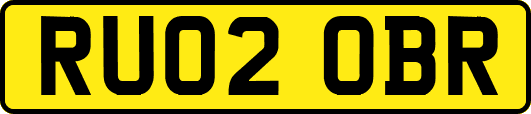 RU02OBR