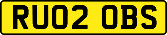 RU02OBS