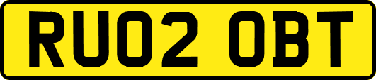 RU02OBT