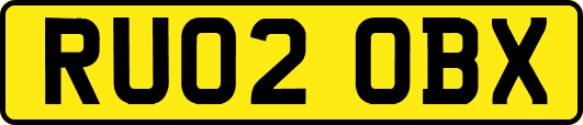 RU02OBX