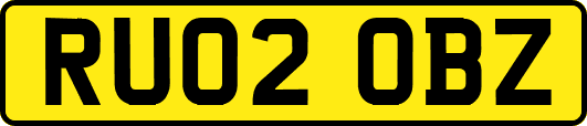RU02OBZ