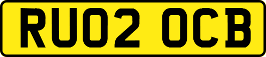 RU02OCB