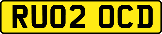RU02OCD