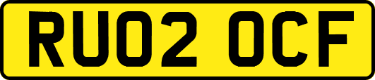 RU02OCF