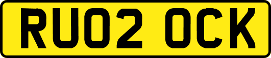 RU02OCK