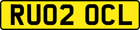 RU02OCL