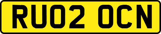 RU02OCN
