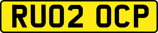 RU02OCP