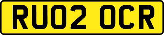 RU02OCR