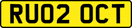 RU02OCT