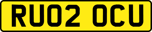 RU02OCU