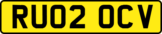 RU02OCV