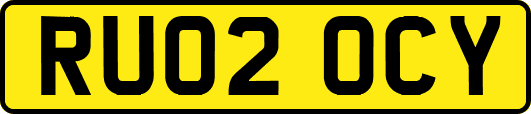 RU02OCY