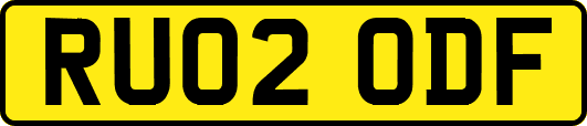 RU02ODF