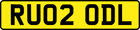 RU02ODL