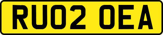 RU02OEA