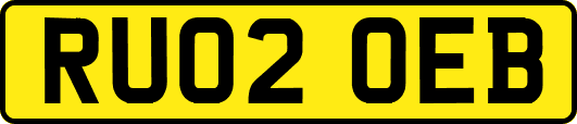 RU02OEB