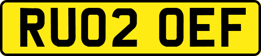 RU02OEF