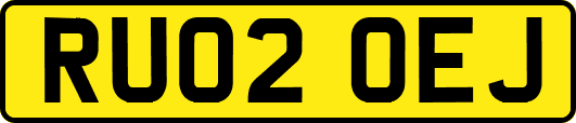 RU02OEJ