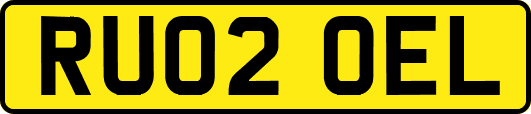 RU02OEL