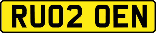 RU02OEN